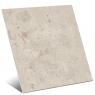 Stratos Breccia Mud 100x100 (Box 2,00m²) 2