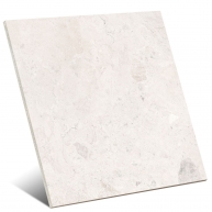 Stratos Breccia White Non-slip 100x100 (Box 2.00m2)