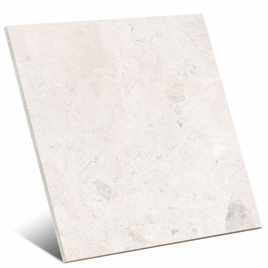 Foto de Stratos Breccia White Antideslizante 100x100 (Caja 2,00m2)