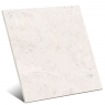 Stratos Breccia Blanc antidérapant 100x100 (Boîte 2,00 m2) 2