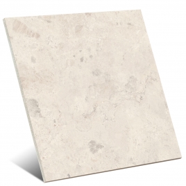 Stratos Breccia Bone Antideslizante 100x100 (Caja 2,00m2)