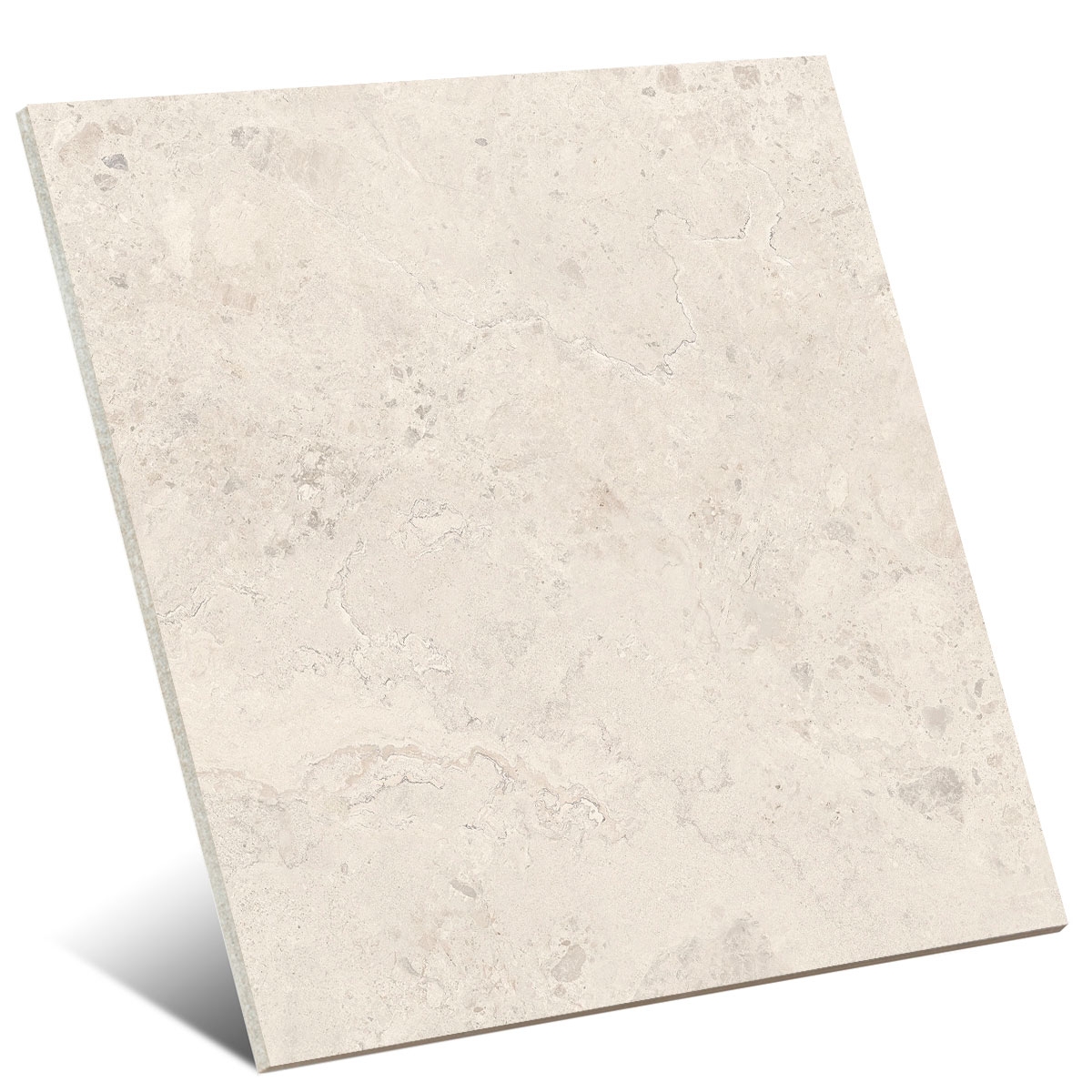 Stratos Breccia Bone antidérapant 100x100 (Boîte 2,00m2) 2