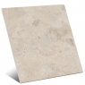 Stratos Breccia Mud antidérapant 100x100 (Boîte 2,00 m2) 1