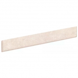 Finition droite Provenza Navona 3x33 (Boîte 20 pièces)