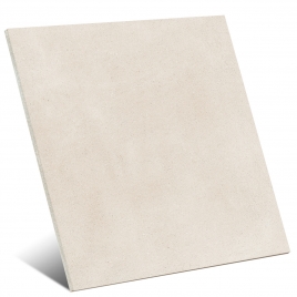 Slow Pomice 75x75 (Caja de 1,13 m2)