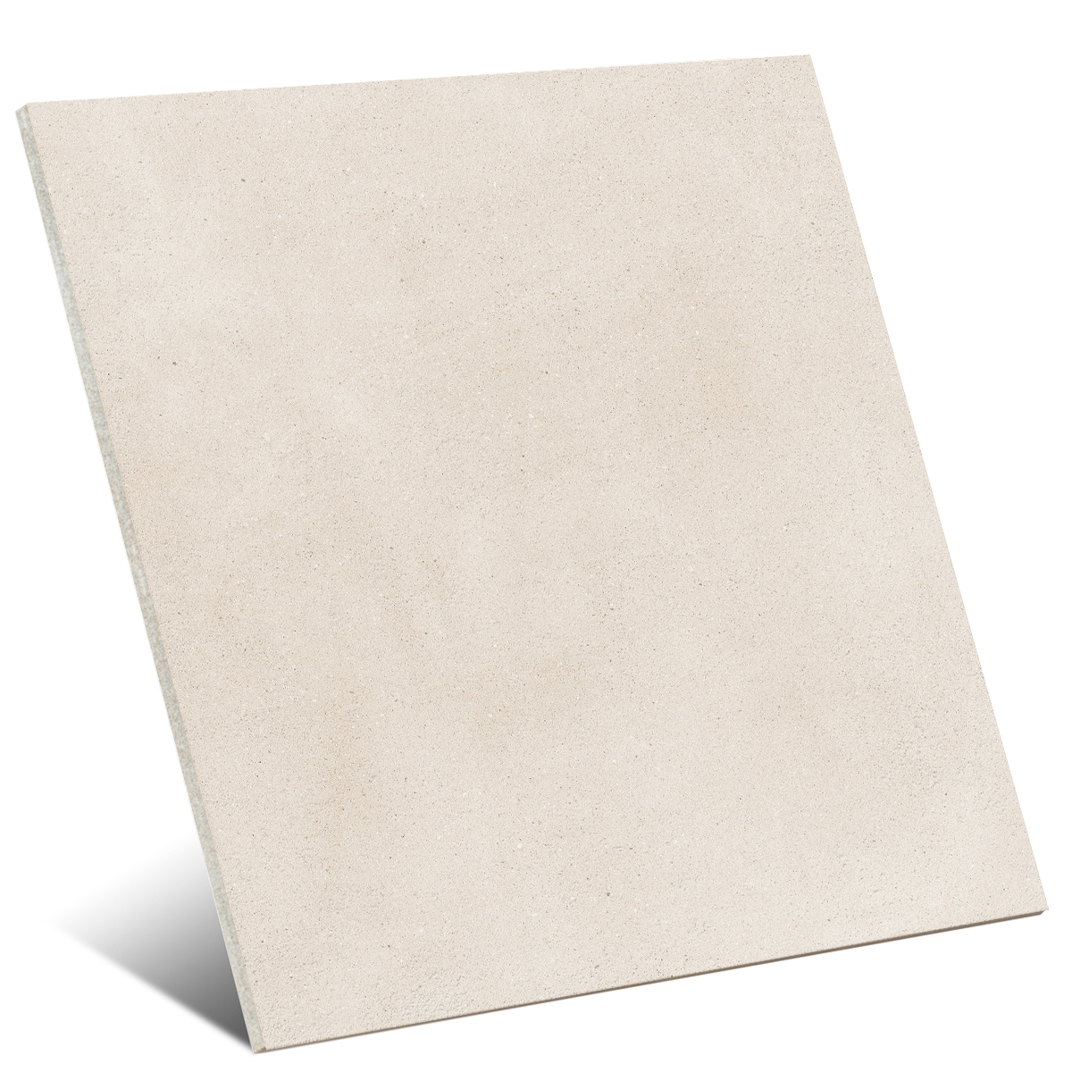 Slow Pomice 75x75 (Boîte de 1,13 m2)