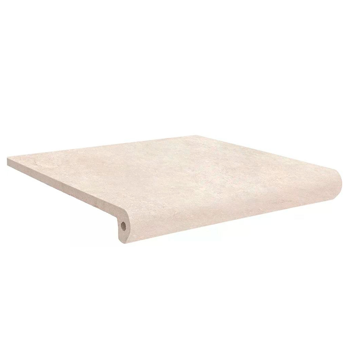 ML Provenza Navona Non-slip Step 33x33x4 (Box 4 pieces)
