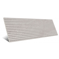 Eddystone P.R Pearl RLV 25x70 cm (Caixa 1,58 m2)