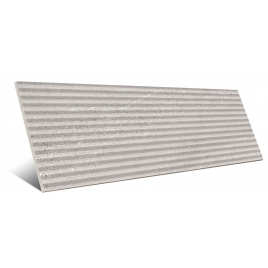 Eddystone P.R. Perla Rlv 25x70 cm (Caja 1.58 m2)