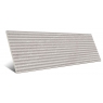 Eddystone P.R Pearl RLV 25x70 cm (Caixa 1,58 m2)