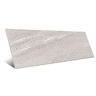 Eddystone P.R Perla 25x70 cm (Caja 1.58 m2)