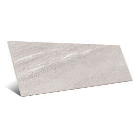 Eddystone P.R Pearl 25x70 cm (Boîte 1,58 m2)