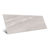 Eddystone P.R Pearl 25x70 cm (Caixa 1,58 m2)