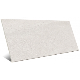Eddystone P.R. White 33,3x55 cm (Caixa 1,84 m2)