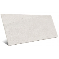 Eddystone P.R White 33,3x55 cm (Caixa 1,84 m2)