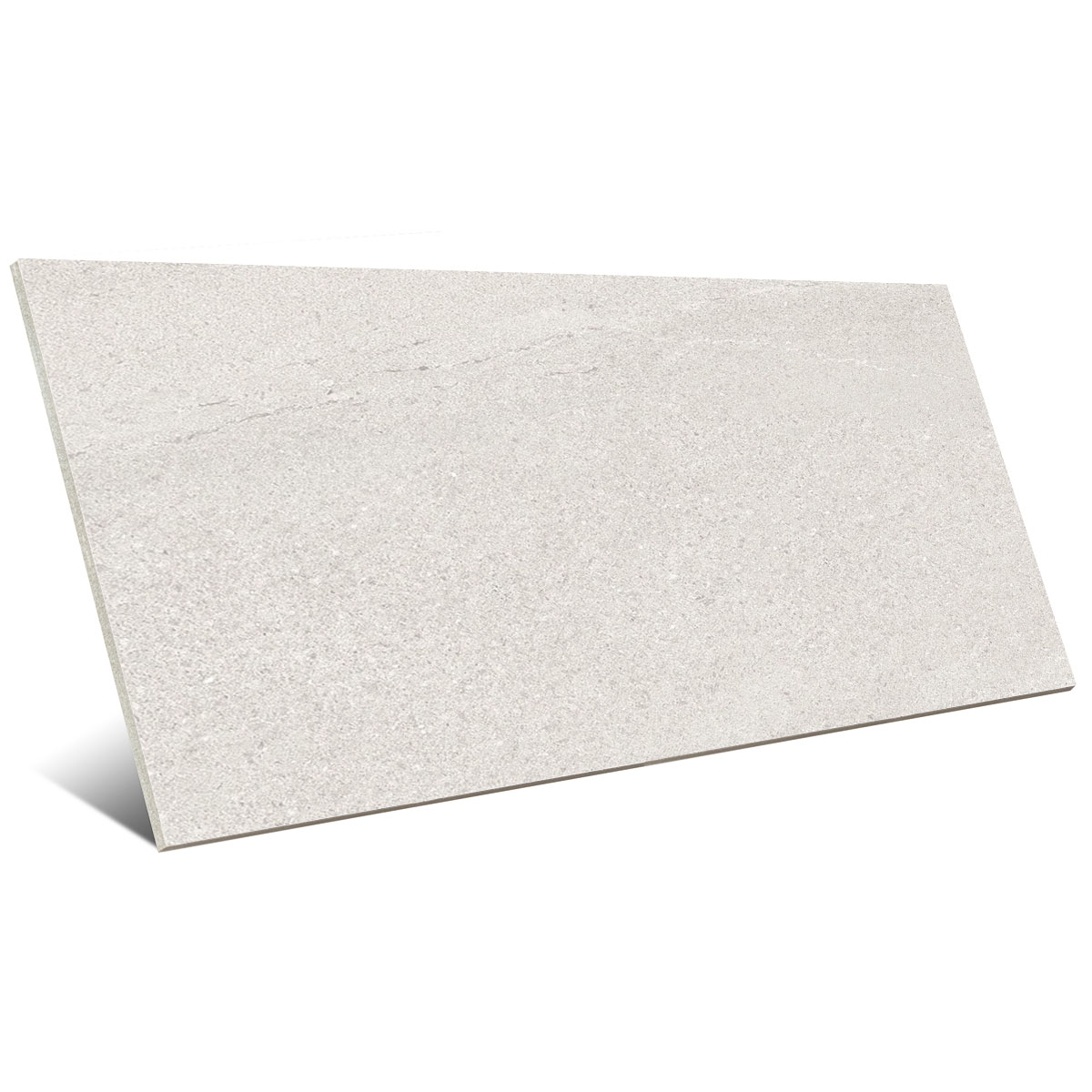 Eddystone P.R. Blanco 33.3x55 cm (Caja 1.84 m2)