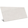 Eddystone P.R White 33,3x55 cm (Caixa 1,84 m2)