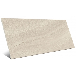 Eddystone P.R Sand 33,3x55 cm (Caixa 1,84 m2)