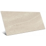 Eddystone P.R. Arena 33.3x55 cm (Caja 1.84 m2)