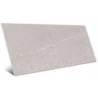 Eddystone P.R Pearl 33,3x55 cm (Caixa 1,84 m2)