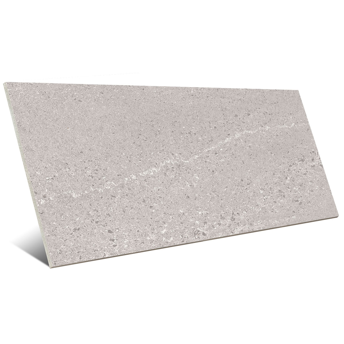 Eddystone P.R Pearl 33,3x55 cm (Caixa 1,84 m2)