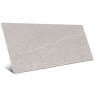 Eddystone P.R Perla 33.3x55 cm (Caja 1.84 m2)