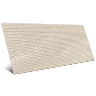 Eddystone P.R. Arena Rlv 33.3x55 cm (Caja 1.84 m2)