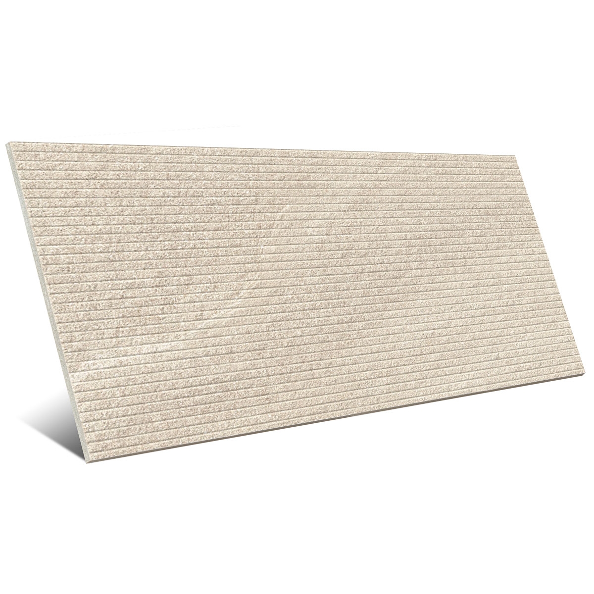 Eddystone P.R Arena Rlv 33,3x55 cm (Box 1,84 m²)