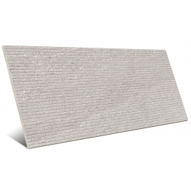 Eddystone P.R. Pearl RLV 33,3x55 cm (Boîte 1,84 m2)
