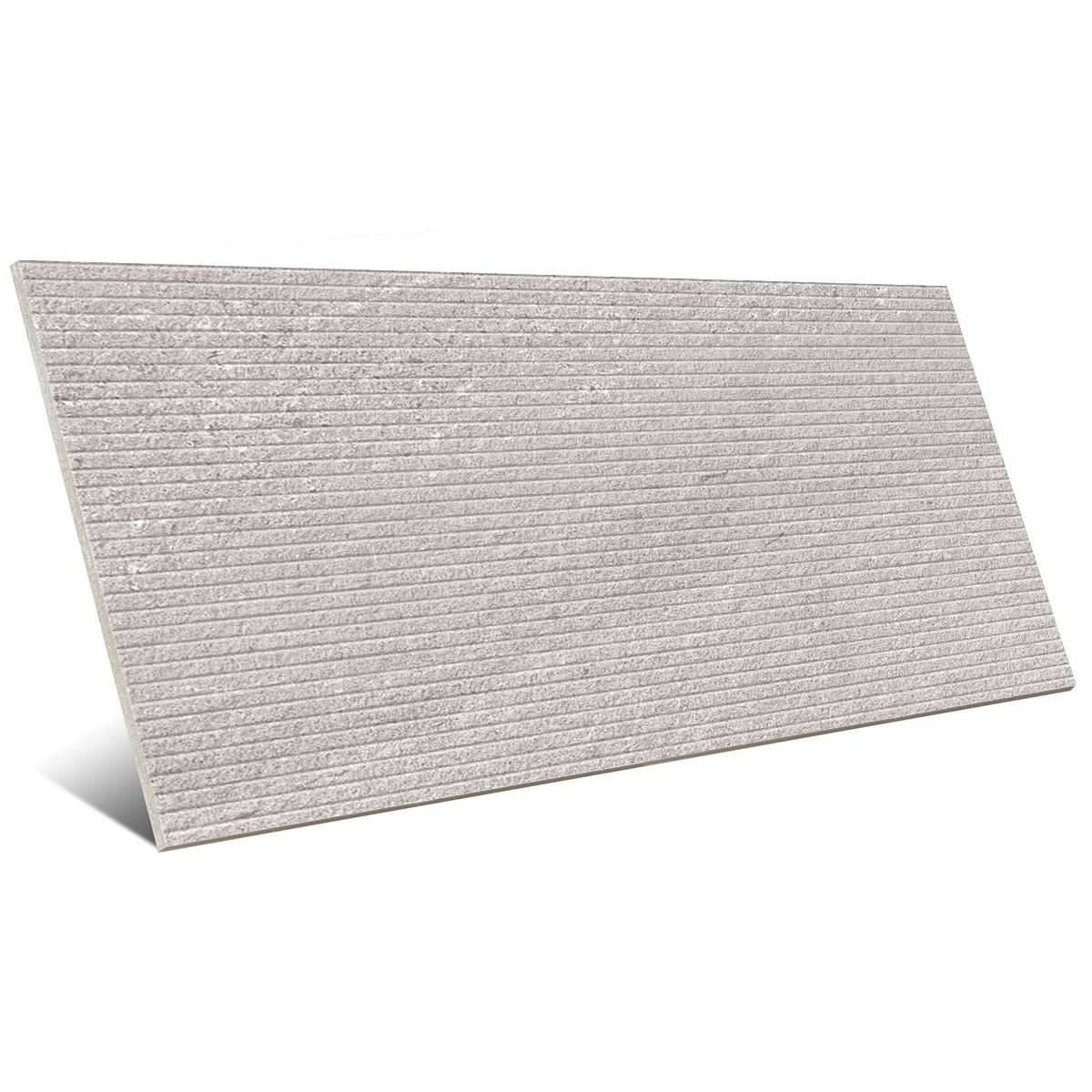 Eddystone P.R Pearl RLV 33,3x55 cm (Caixa 1,84 m2)