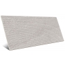 Eddystone P.R Pearl Rlv 33,3x55 cm (Boîte 1,84 m2)