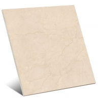 Vittoria Poliertes Elfenbein 60X60 (Schachtel 1,44m²)