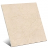 Vittoria Polished Ivory 60X60 (Box 1.44m2)