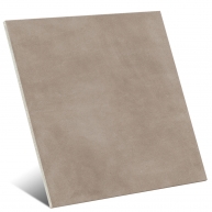 Slow Argilla 120x120 (Schachtel mit 1,44 m²)