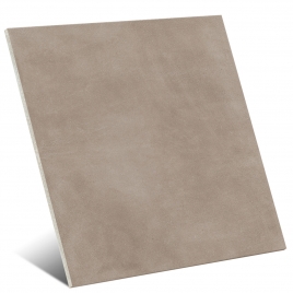 Slow Argilla 120x120 (Schachtel mit 1,44 m²)