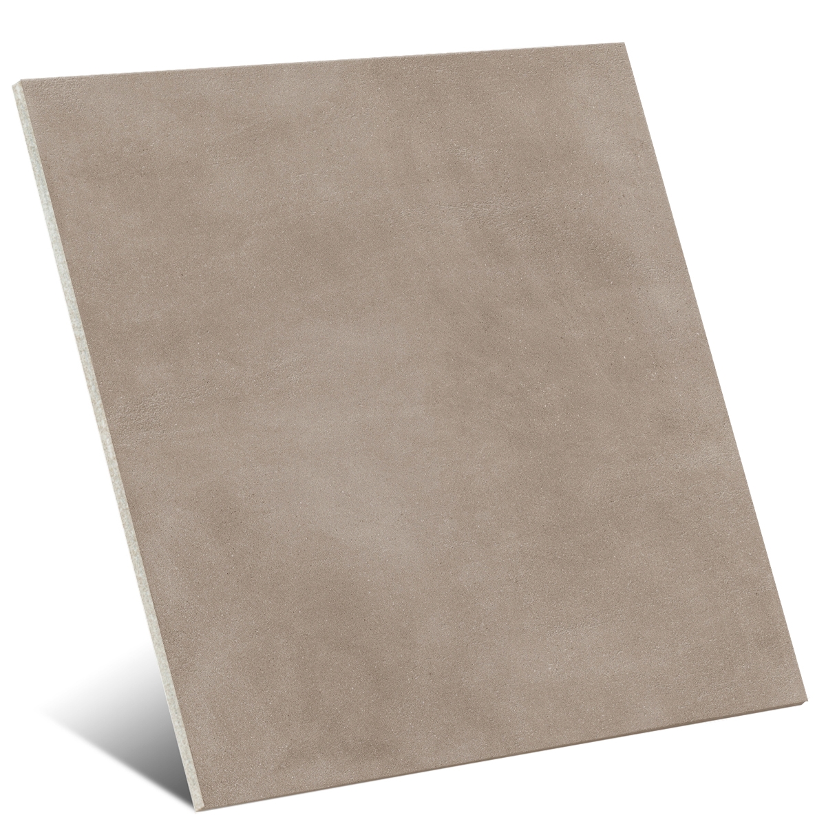 Slow Argilla 120x120 (Schachtel mit 1,44 m²)