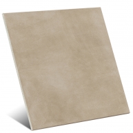 Slow Sabbia 120x120 (Box mit 1,44 m²)