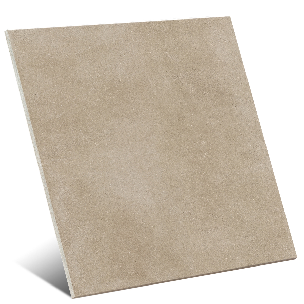 Slow Sabbia 120x120 (Box mit 1,44 m²)