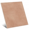 Slow Cotto 120x120 (Box mit 1,44 m²)