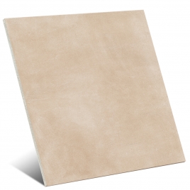 Slow Calce 120x120 (Box of 1.44 m2)