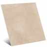 Langsame Berechnung 120x120 (Kiste mit 1,44 m²)