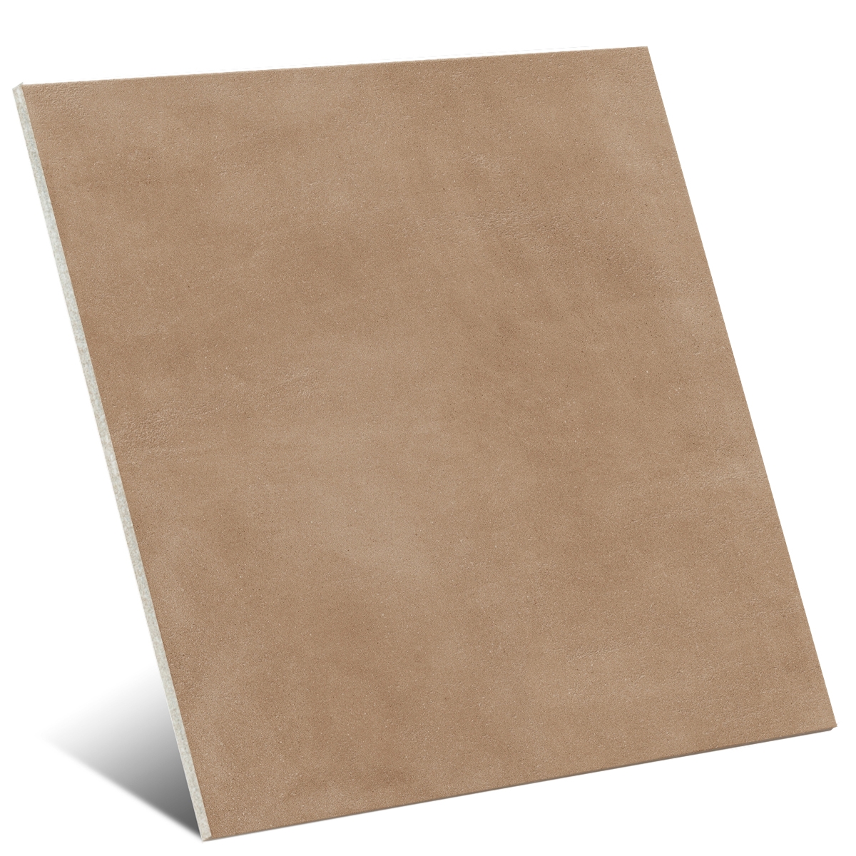 Slow Cooking 120x120 (Packung mit 1,44 m²)