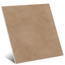 Slow Cooking 120x120 (Packung mit 1,44 m²)