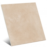 Slow Calce 75x75 (Box of 2.25 m2)