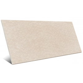 Slow Calce Decoro Tapis 60x120 (Caja de 1,44 m2)