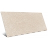 Slow Calce Decoro Tapis 60x120 (Caja de 1,44 m2)