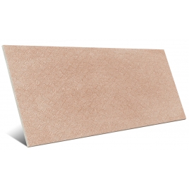 Foto de Slow Cotto Decoro Tapis 60x120 (Caja de 1,44 m2)