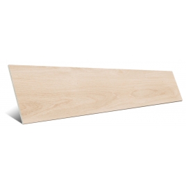 Freya Beech 25x100 cm (Caixa 1,50 m2)