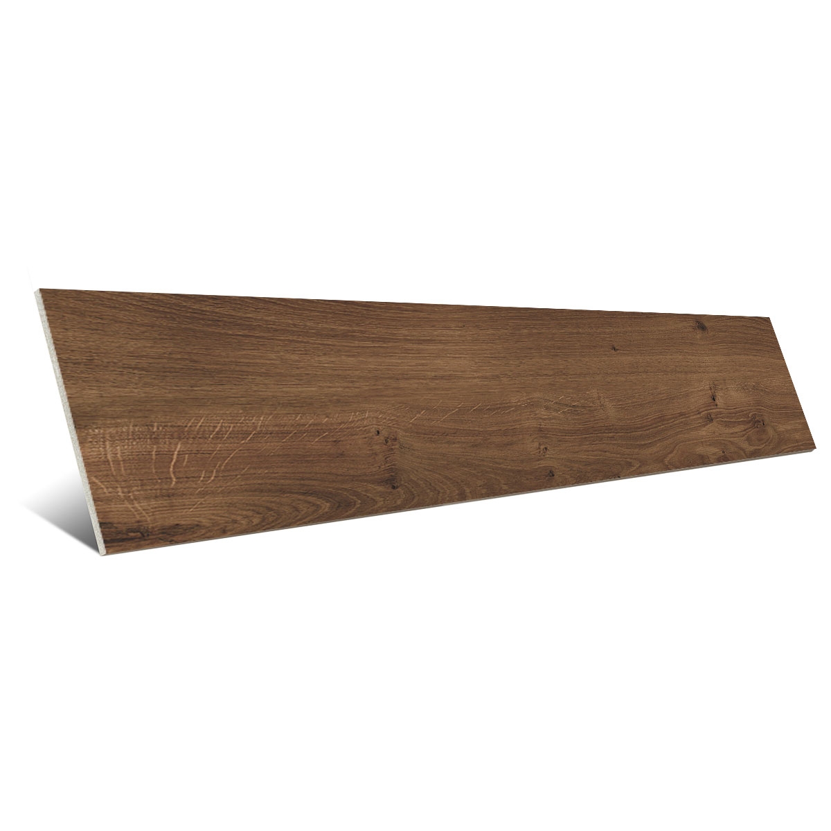 Freya Oak 25x100 cm (Box 1,50 m2)