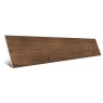 Freya Oak 25x100 cm (Box 1,50 m2)